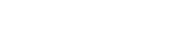 千亿手机网页版登录入口