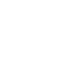 千亿(中国)厂区外景