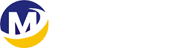 千亿手机网页版登录入口